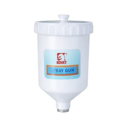กาพ่นสีบน KOVET KV-827 600 ซีซี_3