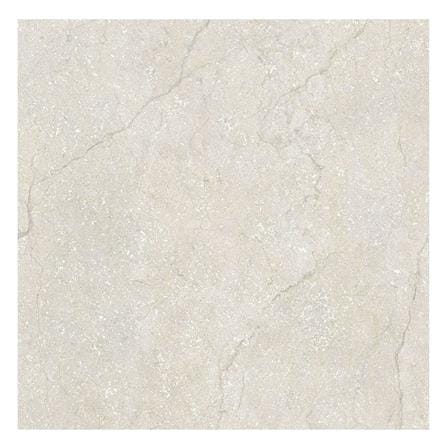 กระเบื้องพื้นพอร์ซเลน 60x60 ซม. COTTO สโตนไลฟ์ คอตตอน เทา PM 1.08 ตร.ม._0