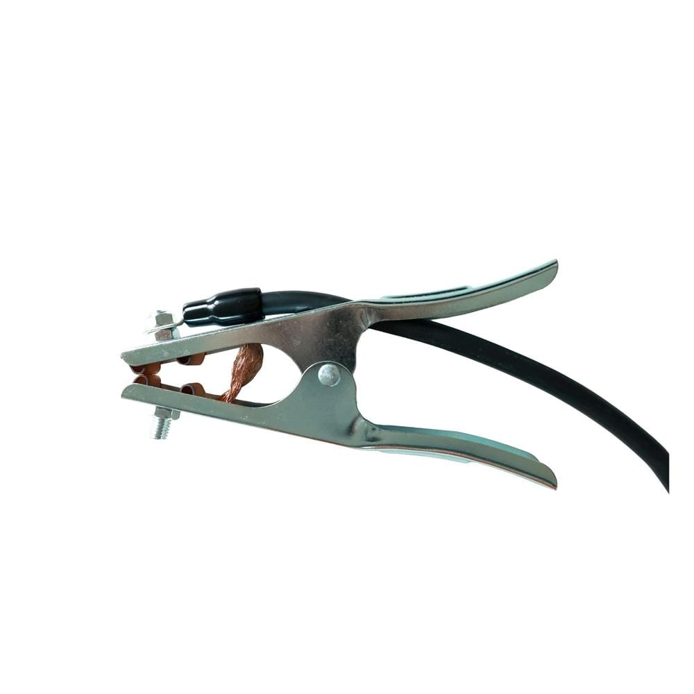 เครื่องเชื่อม KOVET MIG-160S2 (GASLESS) 120 แอมป์