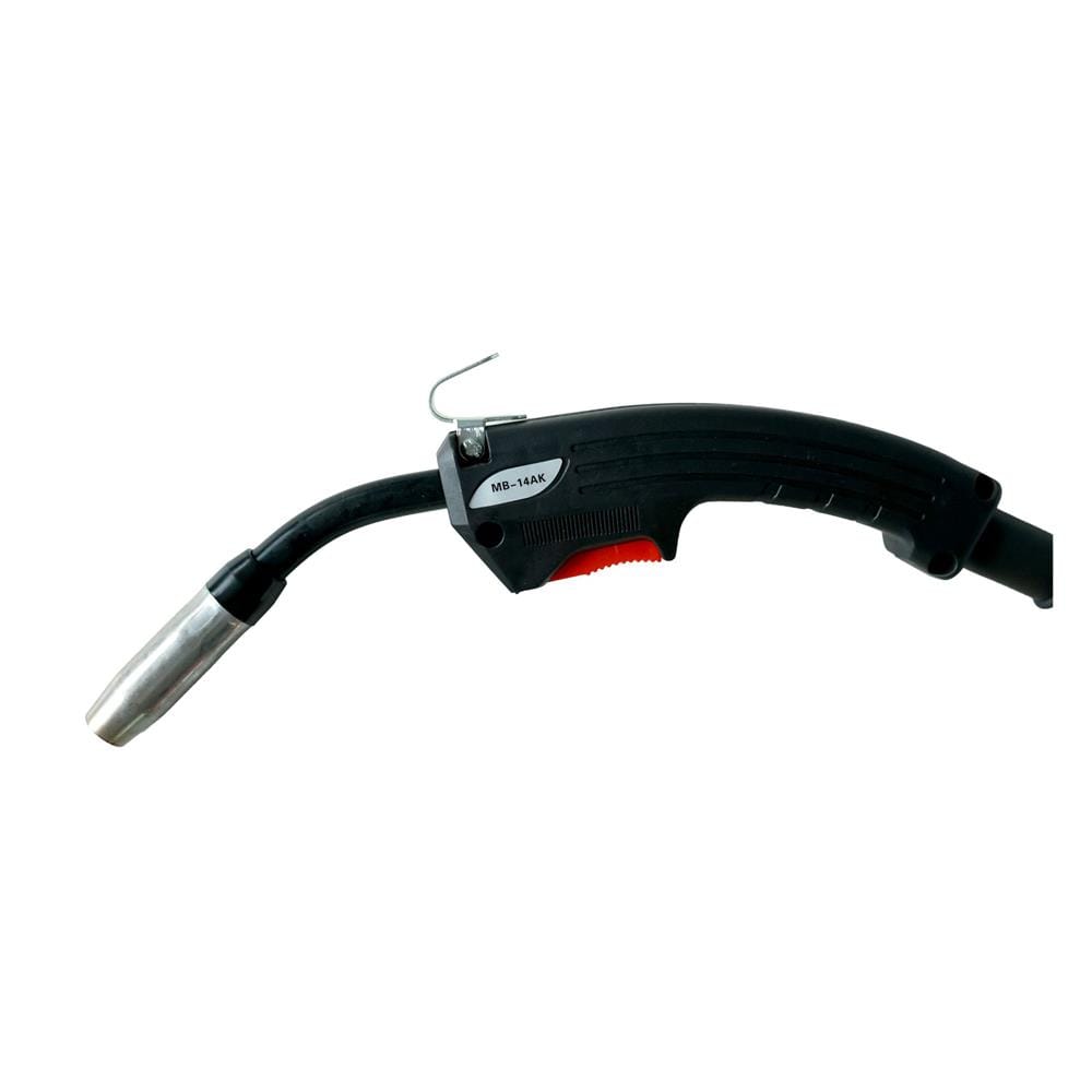 เครื่องเชื่อม KOVET MIG-160S2 (GASLESS) 120 แอมป์