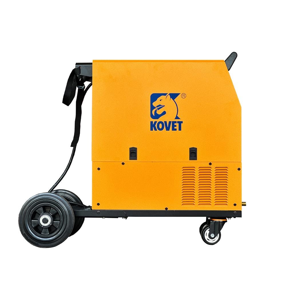 เครื่องเชื่อม KOVET MIG 270S 270 แอมป์
