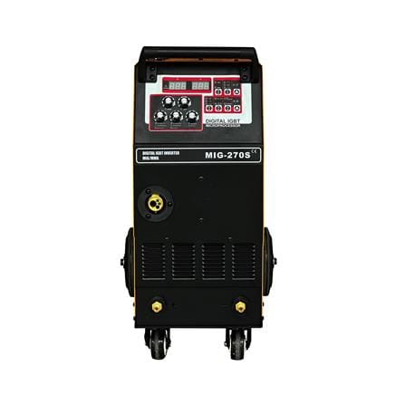 เครื่องเชื่อม KOVET MIG 270S 270 แอมป์_1