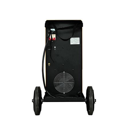 เครื่องเชื่อม KOVET MIG 270S 270 แอมป์_2
