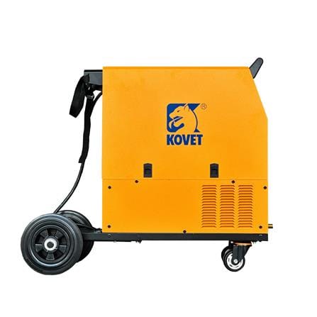 เครื่องเชื่อม KOVET MIG 270S 270 แอมป์_3