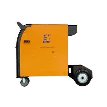 เครื่องเชื่อม KOVET MIG KRM-300GN 300 แอมป์ (3 PHAS)_2