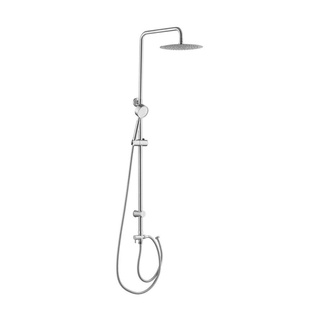 ฝักบัว RAIN SHOWER PREMA PM615SA
