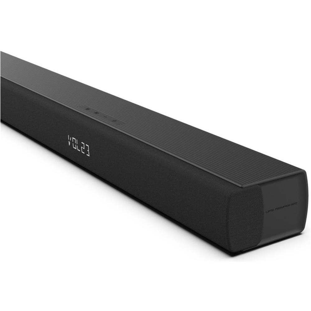 ซาวด์บาร์ HISENSE HS5100