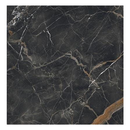 กระเบื้องพื้นพอร์ซเลน 30x60 ซม. COTTO บีจู ออมเบรคาราจึ ดำ PM 1.08 ตร.ม._0