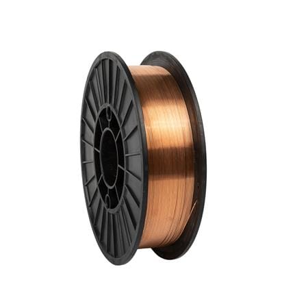 ลวดเชื่อม CO2 KOVET ER70S-6 1.0 มม._1