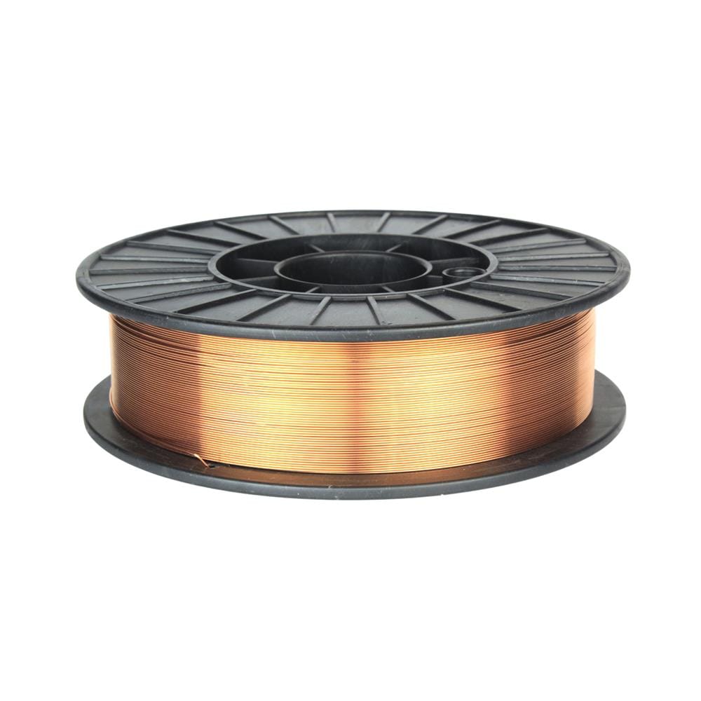 ลวดเชื่อม CO2 KOVET ER70S-6 1.2 มม.