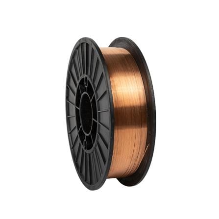 ลวดเชื่อม CO2 KOVET ER70S-6 1.2 มม._1
