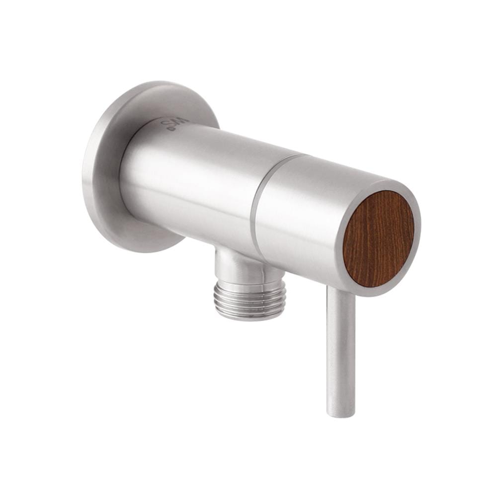 วาล์วฝักบัว 1 ทาง WS WS-2510