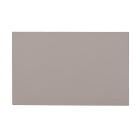 ชุดสวิตช์ทางเดียว 1 ช่อง HACO MELLOW HACO-LO-MEL-S11 MLS สี MOONLIT SAND_0