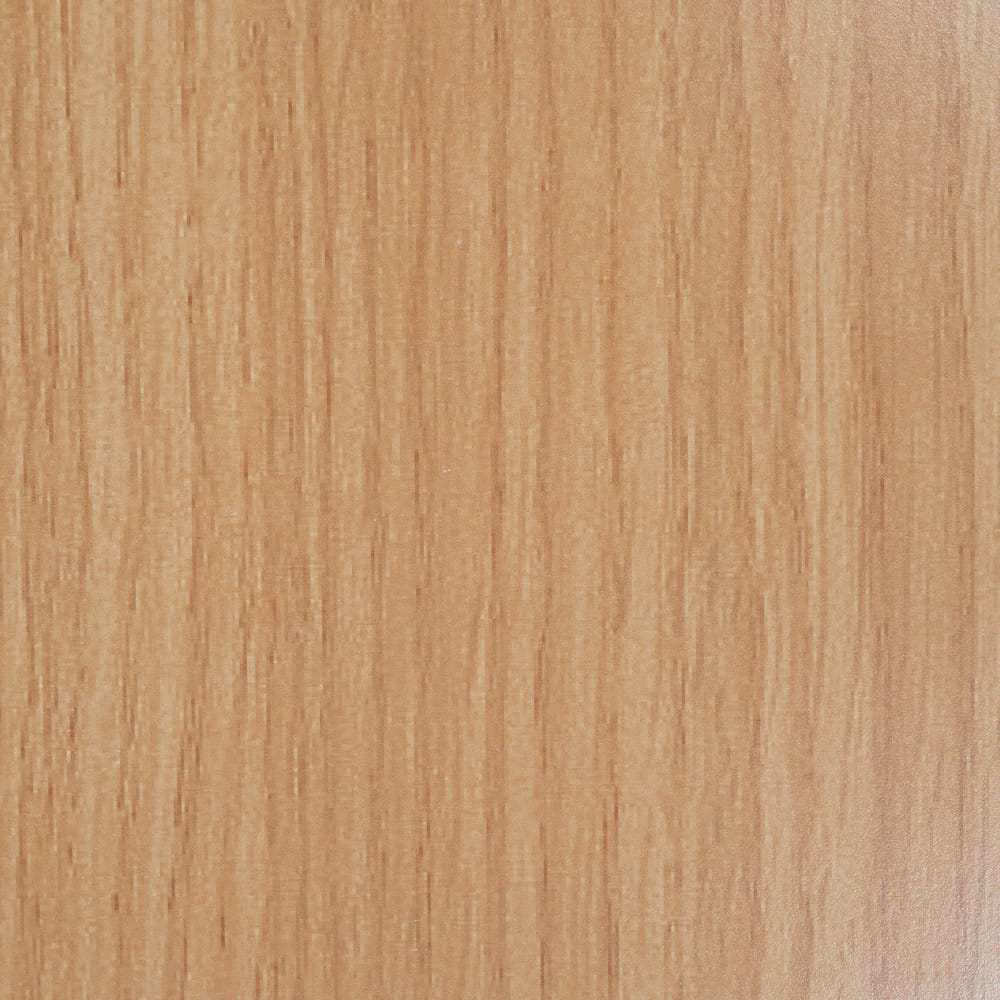กระเบื้องพื้น 50x50 ซม. TARA ไม้เอลโลร่า น้ำตาล A 1 ตร.ม.