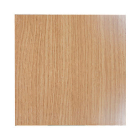 กระเบื้องพื้น 50x50 ซม. TARA ไม้เอลโลร่า น้ำตาล A 1 ตร.ม._0