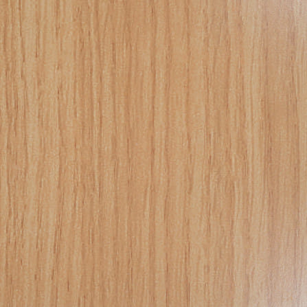 กระเบื้องพื้น 50x50 ซม. TARA ไม้เอลโลร่า น้ำตาล A 1 ตร.ม._1