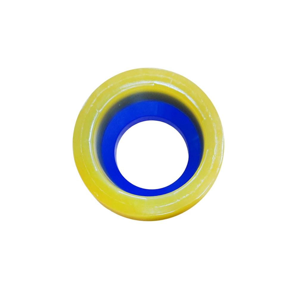 อุปกรณ์ขี้ผึ้งกันกลิ่น COTTO F940002