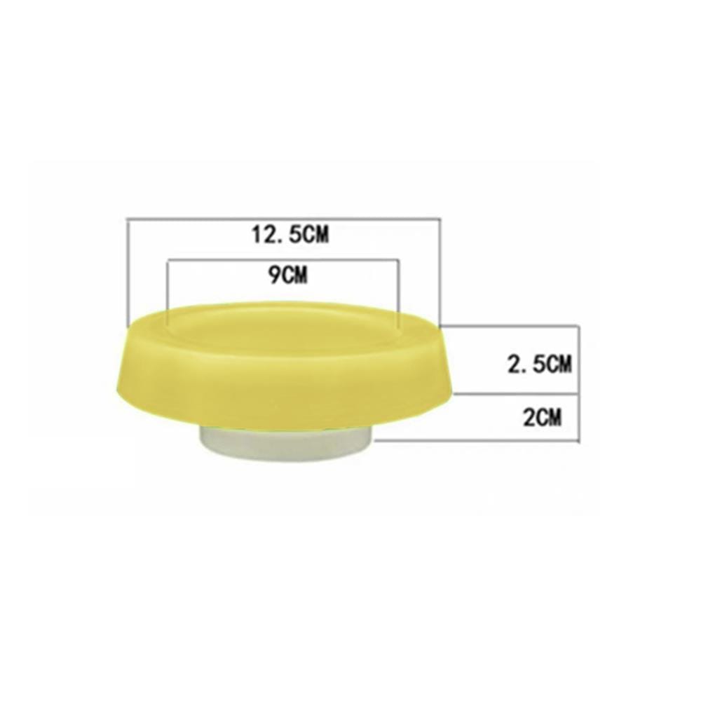 อุปกรณ์ขี้ผึ้งกันกลิ่น COTTO F940002