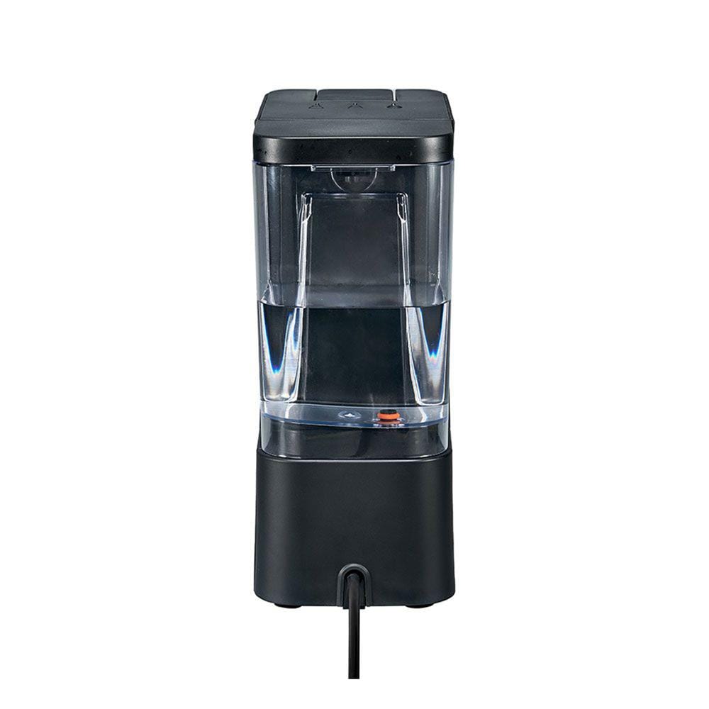 เครื่องชงกาแฟแคปซูล MINIMEX MCAP1