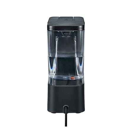เครื่องชงกาแฟแคปซูล MINIMEX MCAP1_3
