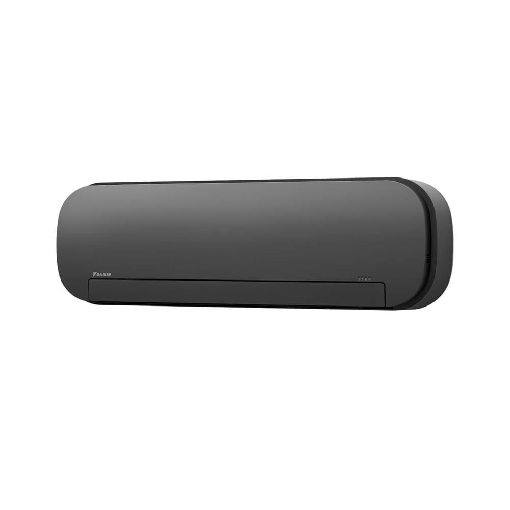 แอร์ผนัง DAIKIN MTKC09AV2SK 9200 บีทียู อินเวอร์เตอร์ สีดำ