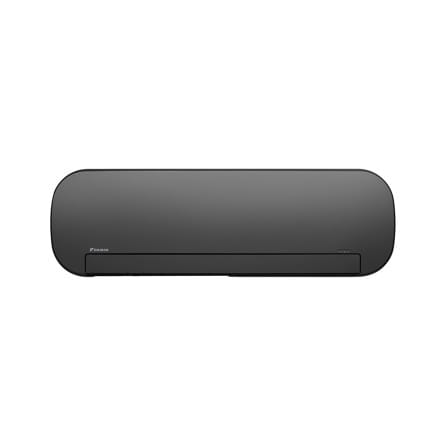 แอร์ผนัง AIR CREATOR BY DAIKIN MTKC09AV2SK 9200 บีทียู อินเวอร์เตอร์ สีดำ_0
