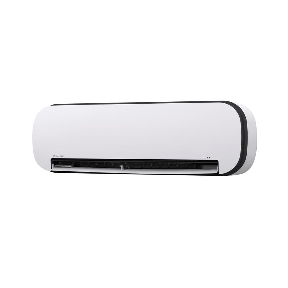 แอร์ผนัง DAIKIN MTKC12AV2SW 12300 บีทียู อินเวอร์เตอร์ สีขาว