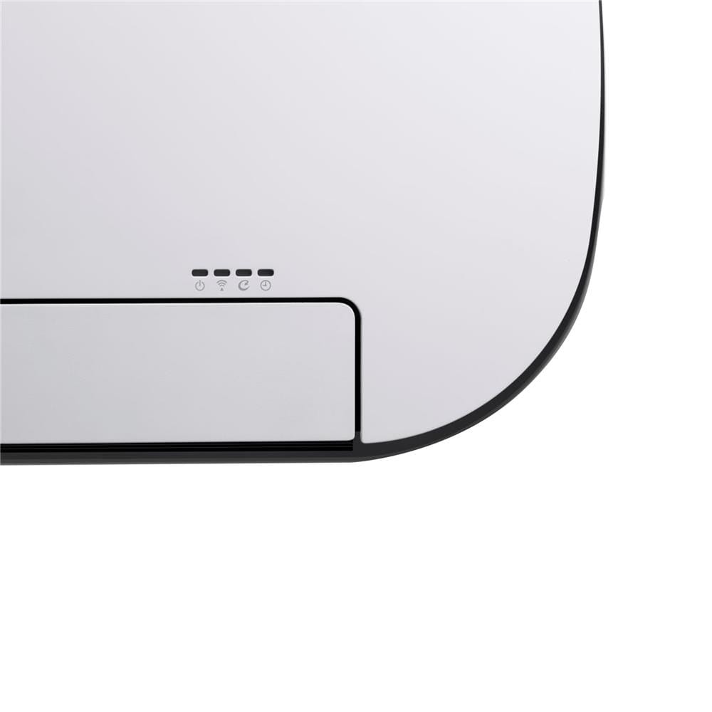 แอร์ผนัง DAIKIN MTKC12AV2SW 12300 บีทียู อินเวอร์เตอร์ สีขาว