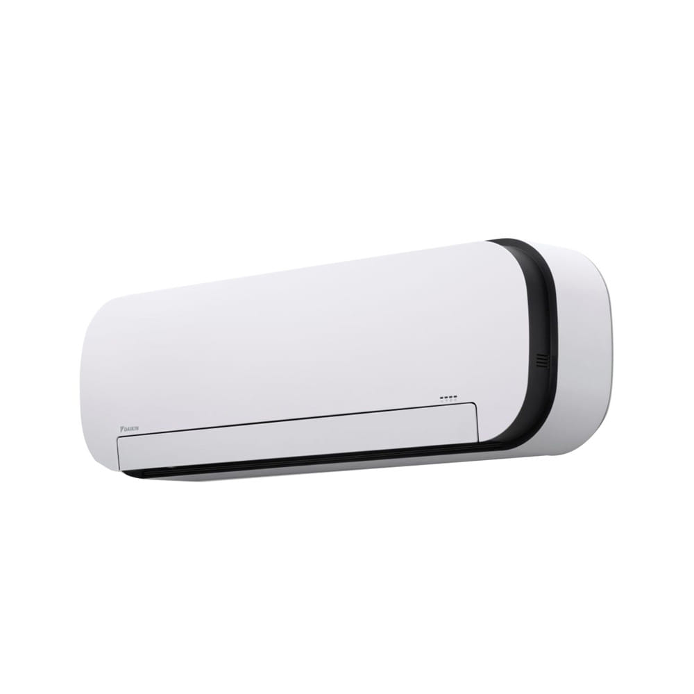 แอร์ผนัง AIR CREATOR BY DAIKIN MTKC12AV2SW 12300 บีทียู อินเวอร์เตอร์ สีขาว