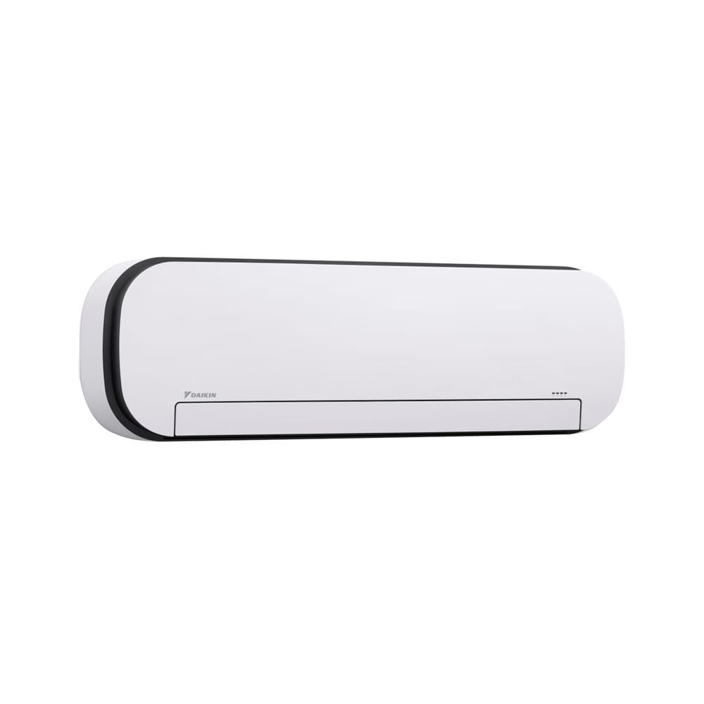 แอร์ผนัง AIR CREATOR BY DAIKIN MTKC12AV2SW 12300 บีทียู อินเวอร์เตอร์ สีขาว