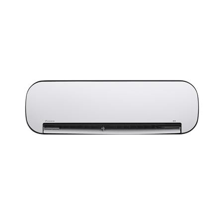แอร์ผนัง DAIKIN MTKC12AV2SW 12300 บีทียู อินเวอร์เตอร์ สีขาว_0