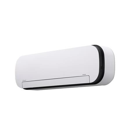 แอร์ผนัง DAIKIN MTKC12AV2SW 12300 บีทียู อินเวอร์เตอร์ สีขาว_2