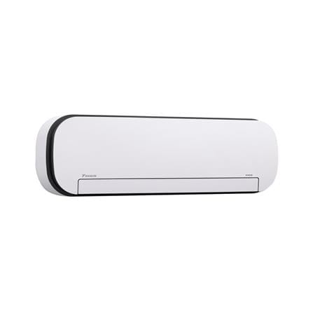 แอร์ผนัง DAIKIN MTKC12AV2SW 12300 บีทียู อินเวอร์เตอร์ สีขาว_3