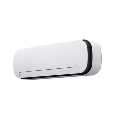 แอร์ผนัง AIR CREATOR BY DAIKIN MTKC12AV2SW 12300 บีทียู อินเวอร์เตอร์ สีขาว_2