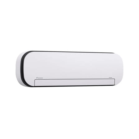 แอร์ผนัง AIR CREATOR BY DAIKIN MTKC12AV2SW 12300 บีทียู อินเวอร์เตอร์ สีขาว_3