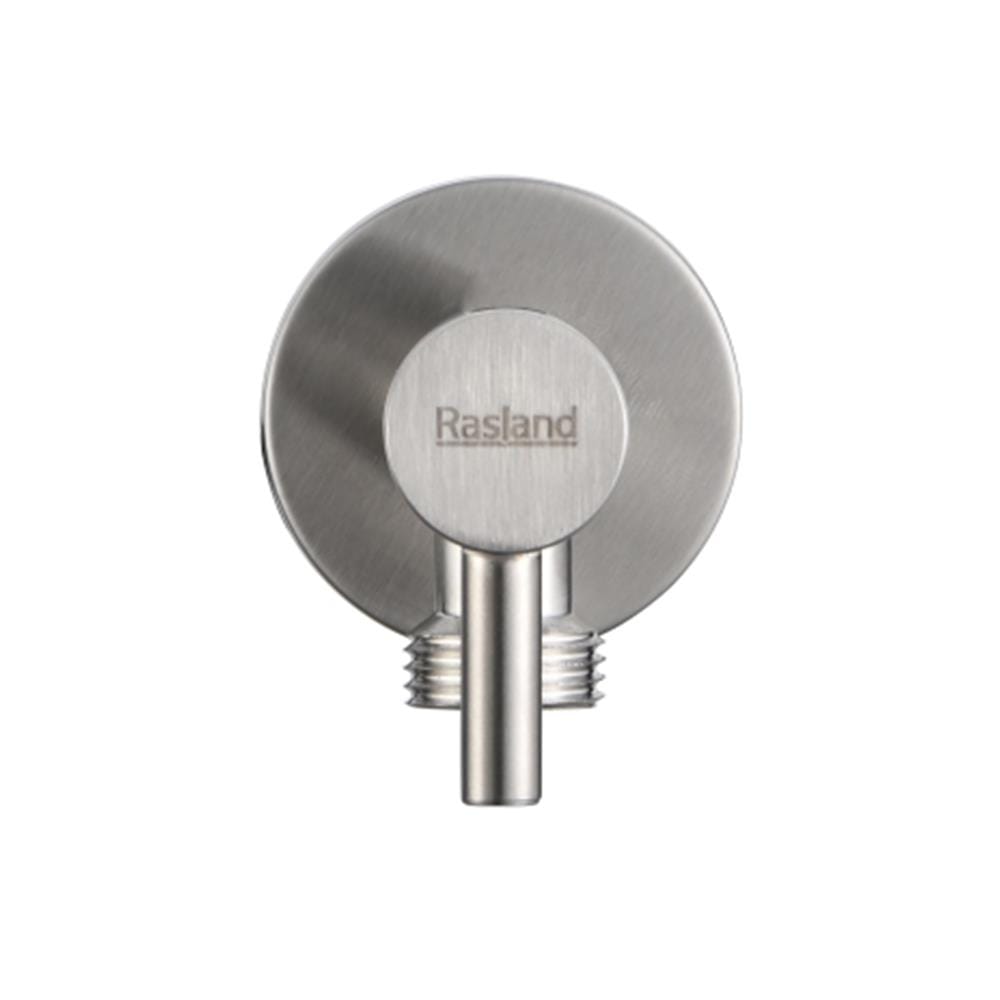 สต๊อปวาล์ว 1 ทาง RASLAND RA C321-C33-MT