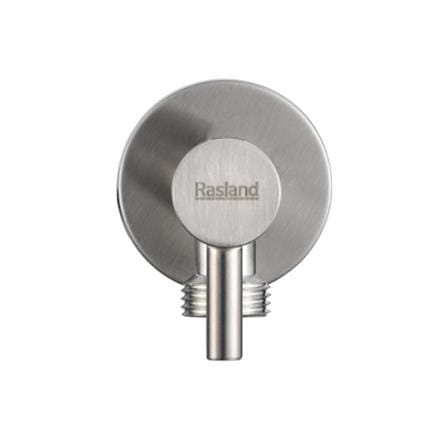 สต๊อปวาล์ว 1 ทาง RASLAND RA C321-C33-MT_1