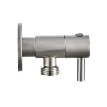สต๊อปวาล์ว 1 ทาง RASLAND RA C321-C33-MT_3