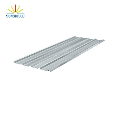 เมทัลชีท อะลูซิงก์ SUNSHIELD 760 0.23 มม. 0.76 x 4.2 ม._0