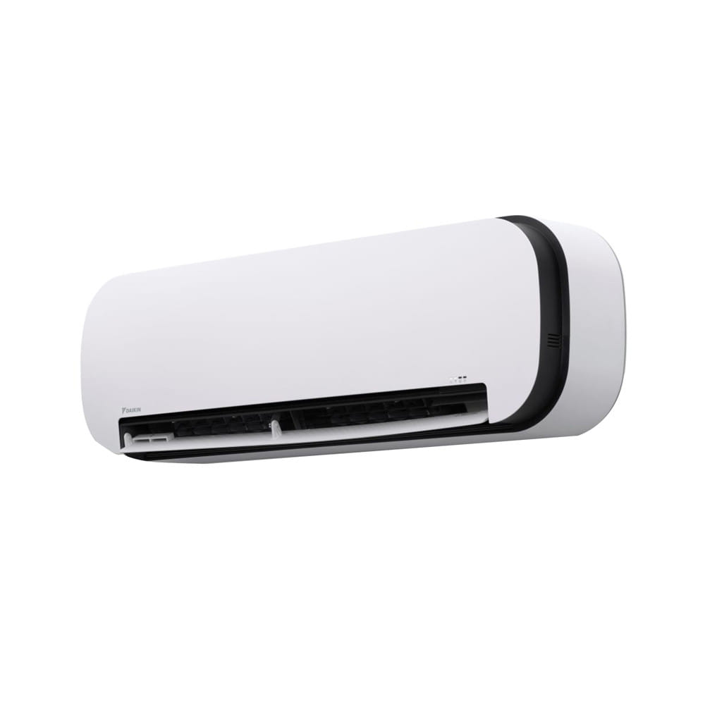 แอร์ผนัง AIR CREATOR BY DAIKIN MTKC09AV2SW 9200 บีทียู อินเวอร์เตอร์ สีขาว
