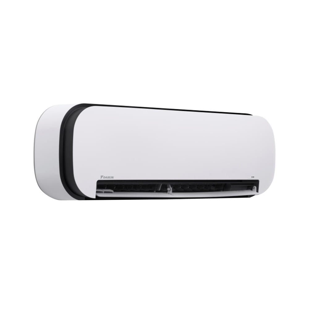 แอร์ผนัง AIR CREATOR BY DAIKIN MTKC09AV2SW 9200 บีทียู อินเวอร์เตอร์ สีขาว