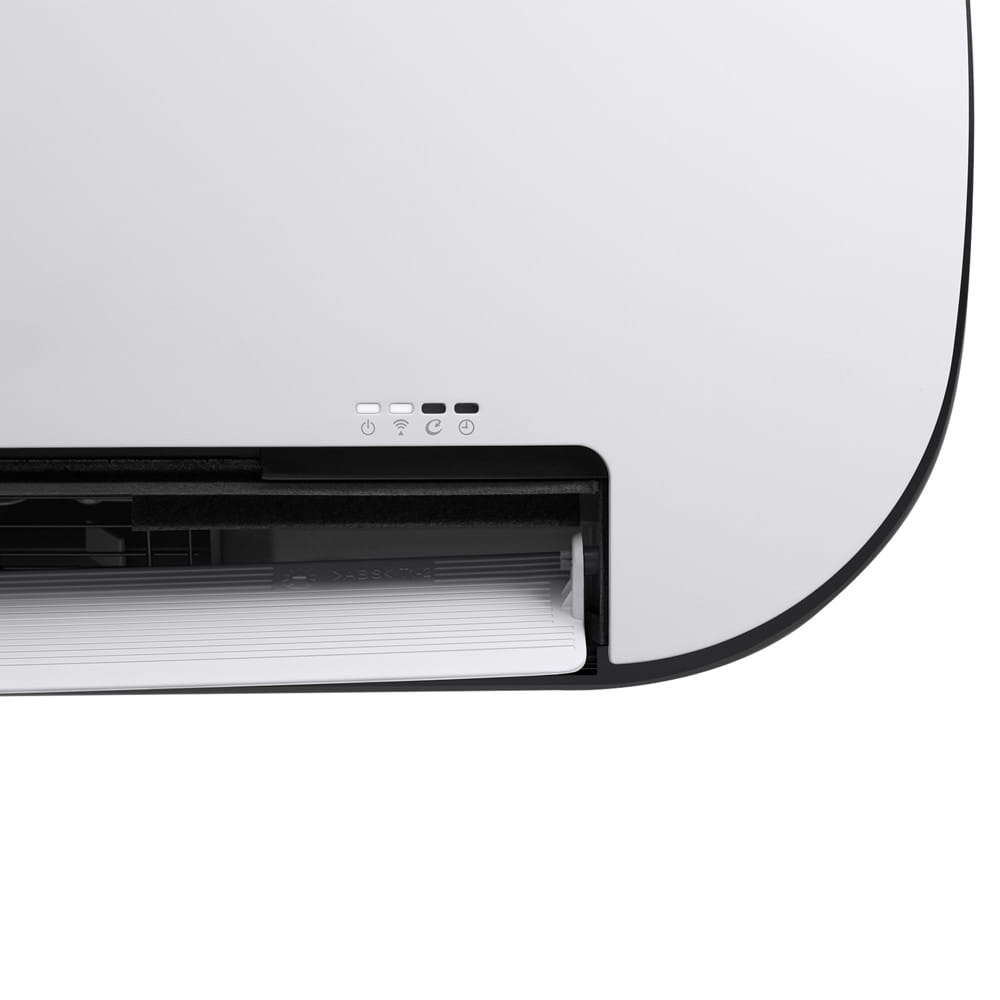 แอร์ผนัง AIR CREATOR BY DAIKIN MTKC09AV2SW 9200 บีทียู อินเวอร์เตอร์ สีขาว