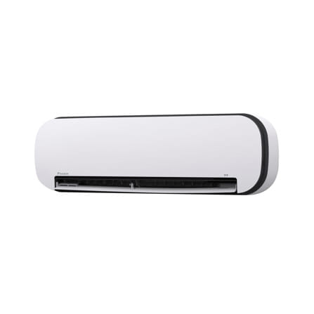 แอร์ผนัง AIR CREATOR BY DAIKIN MTKC09AV2SW 9200 บีทียู อินเวอร์เตอร์ สีขาว_1