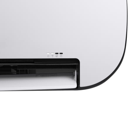 แอร์ผนัง AIR CREATOR BY DAIKIN MTKC09AV2SW 9200 บีทียู อินเวอร์เตอร์ สีขาว_4