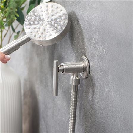 วาล์วฝักบัว 1 ทาง RASLAND C311-C818-MT_4
