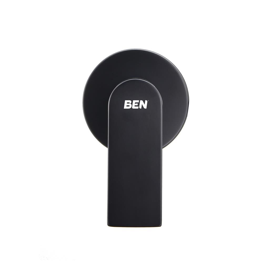 วาล์วฝักบัว 1 ทาง BEN C311-C1235