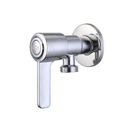 วาล์วฝักบัว 1 ทาง BEN C311-AB-1122_2