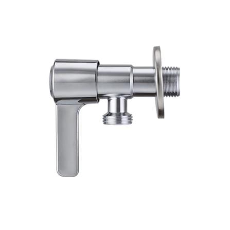 วาล์วฝักบัว 1 ทาง BEN C311-AB-1122_3