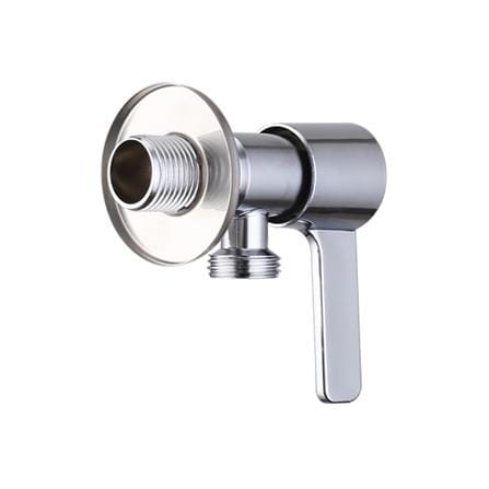วาล์วฝักบัว 1 ทาง BEN C311-AB-1122_4