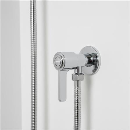วาล์วฝักบัว 1 ทาง BEN C311-AB-1122_5